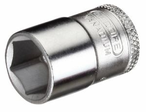 Afbeelding - https-www-ez-catalog-nl-Asset-6e9ec4e257c640879fdeee5975e352f1-ImageFullSize-6235040-2-jpg